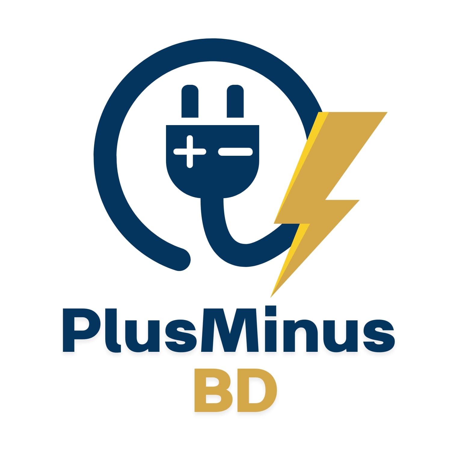 PlusMinus BD