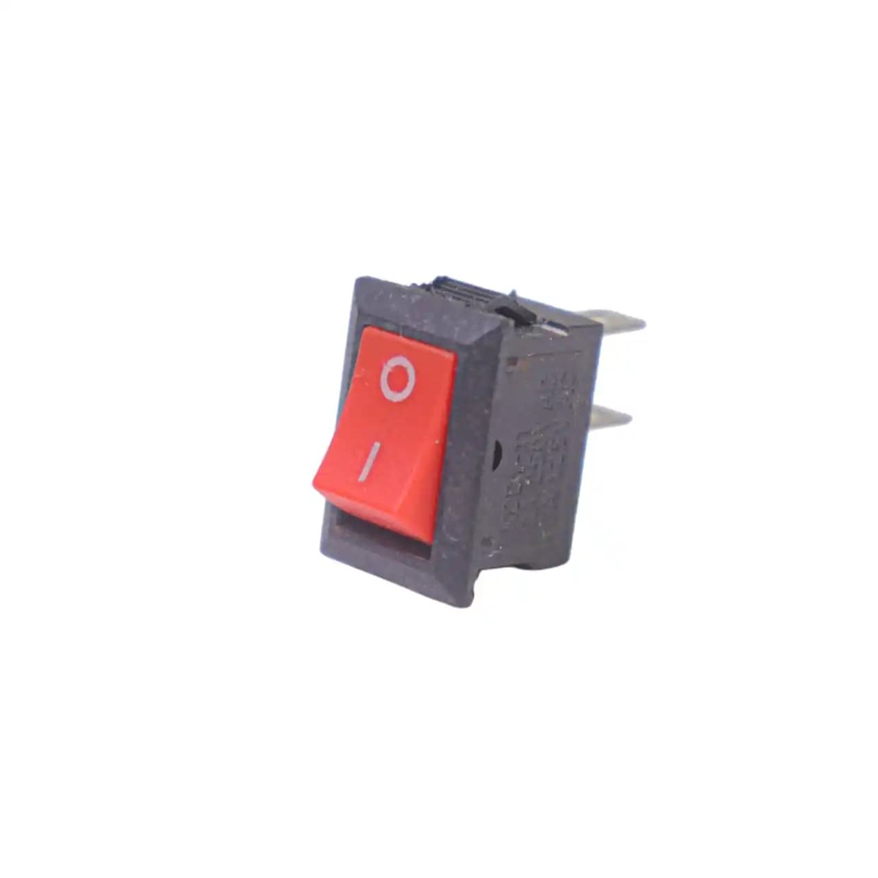 Core Technologies Mini 2 Pin SPST On/Off Switch for Electronic Circuit PCB